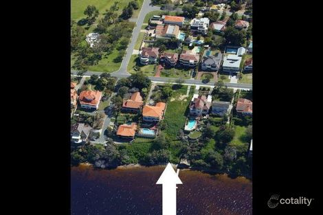 38 Jutland Pde, Dalkeith, WA 6009