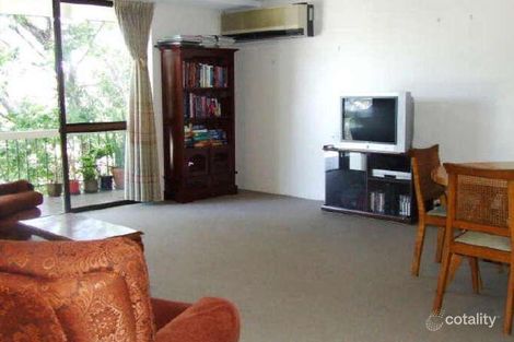 3/376 Milton Rd, Auchenflower, QLD 4066