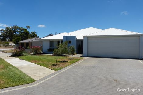 Property photo of 19 Susetta Approach Success WA 6164