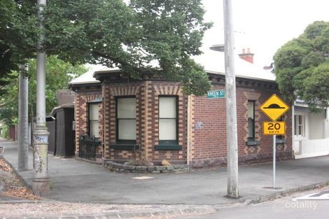 2 Kneen St, Fitzroy North, VIC 3068