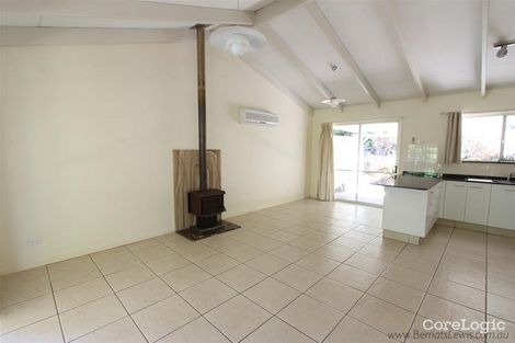 Property photo of 13 Rogers Avenue Beenleigh QLD 4207