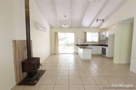 Property photo of 13 Rogers Avenue Beenleigh QLD 4207