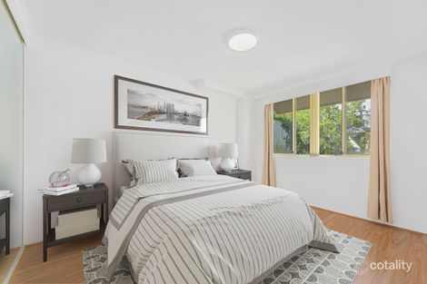 Property photo of 10/2 Rosebery Place Balmain NSW 2041