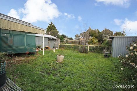 Property photo of 19 Hancock Crescent Braybrook VIC 3019