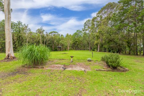 Property photo of 19-21 Damiani Road Elimbah QLD 4516