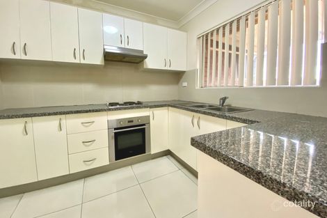 9 Manning St, Kingswood, NSW 2747