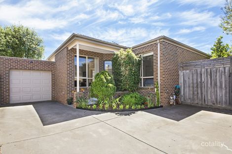 2/385 Highett Rd, Highett, VIC 3190