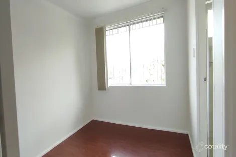 Property photo of 12/2 Adelaide Street West Ryde NSW 2114