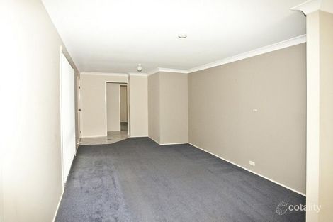 Property photo of 91 High Street Wallalong NSW 2320
