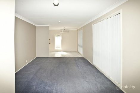 Property photo of 91 High Street Wallalong NSW 2320