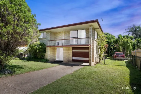 4 Panorama St, Bray Park, QLD 4500