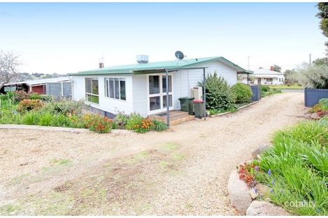 Property photo of 65 George Street Junee NSW 2663