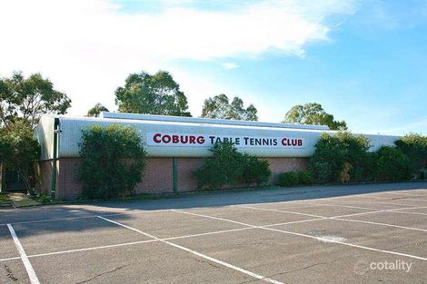 Property photo of 47 Connolly Avenue Coburg VIC 3058