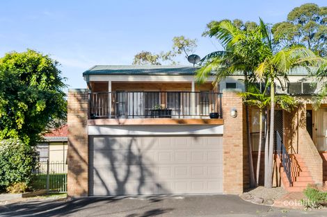 2/650-652 Princes Hwy, Russell Vale, NSW 2517