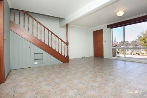 Property photo of 2/8 Hakea Street Karabar NSW 2620