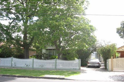 Property photo of 42 Broughton Road Surrey Hills VIC 3127