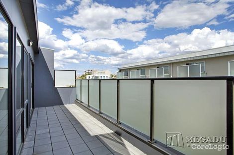 Property photo of 404/10 Bruce Street Box Hill VIC 3128