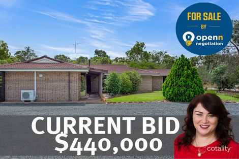 Property photo of 2 Marchetti Road Gelorup WA 6230