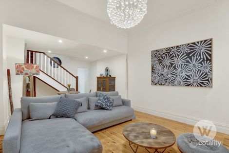 Property photo of 19 Harris Street Norwood SA 5067