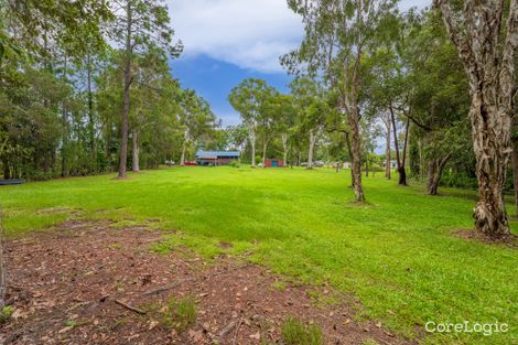 Property photo of 19-21 Damiani Road Elimbah QLD 4516