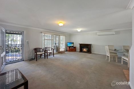 Property photo of 53 Cove Boulevard North Arm Cove NSW 2324
