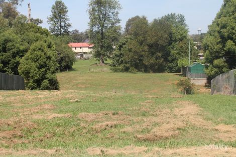 17-19 Railway St, Blackbutt, QLD 4314