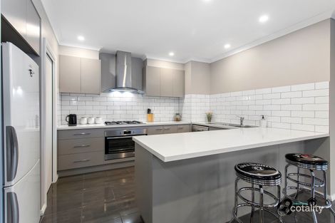 Property photo of 4 Hudson Avenue Lang Lang VIC 3984