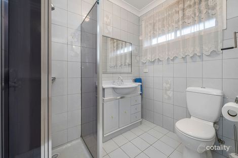 Property photo of 9 St Warden Court Keilor Downs VIC 3038