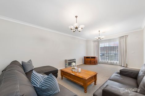 Property photo of 9 St Warden Court Keilor Downs VIC 3038