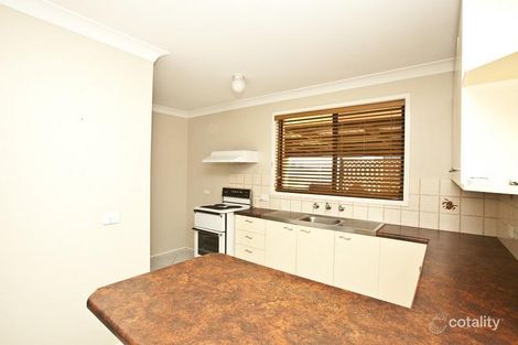 Property photo of 91 High Street Wallalong NSW 2320