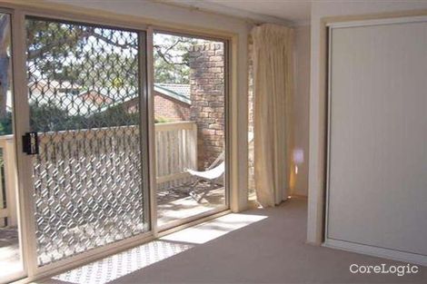 Property photo of 10 Earle Place Page ACT 2614
