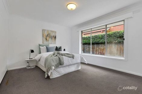 Property photo of 2/146 Blyth Street Brunswick East VIC 3057