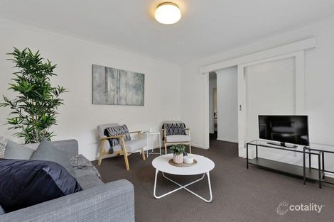 Property photo of 2/146 Blyth Street Brunswick East VIC 3057