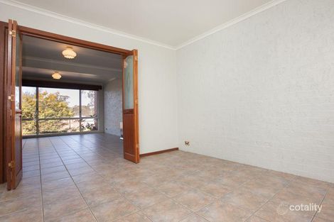 Property photo of 2/8 Hakea Street Karabar NSW 2620