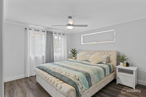 Property photo of 3/11 Mayfield Road Carina QLD 4152