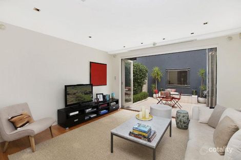 Property photo of 62 Adelaide Street Woollahra NSW 2025