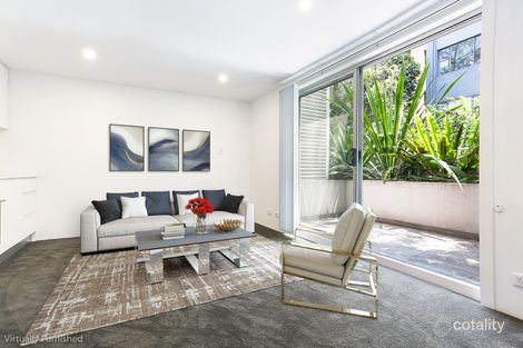 204/123-129 Dolphin St, Coogee, NSW 2034