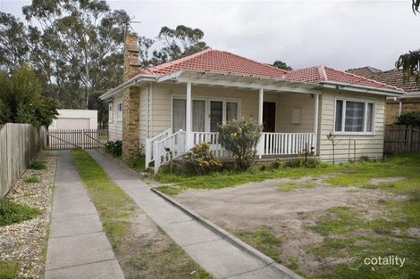 114 Chandler Rd, Noble Park, VIC 3174