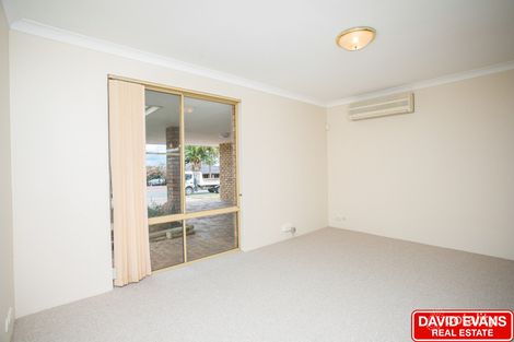 Property photo of 51B Westhaven Drive Woodvale WA 6026