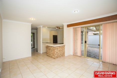 Property photo of 51B Westhaven Drive Woodvale WA 6026