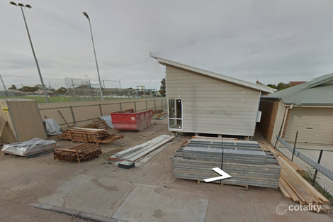 32 Christie St, Largs Bay, SA 5016