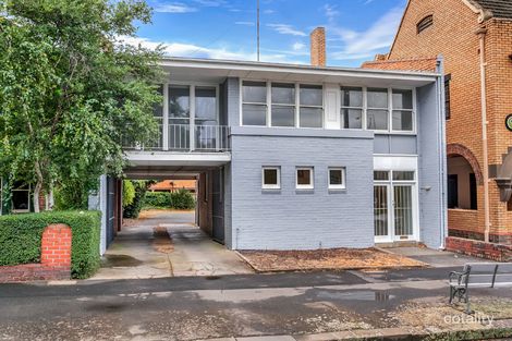 714 Sturt St, Ballarat Central, VIC 3350