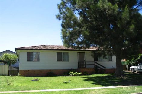 15 Matfen Cl, Maryland, NSW 2287