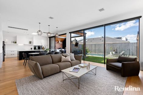 Property photo of 34 Mantell Street Moonee Ponds VIC 3039