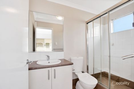 Property photo of 5/5 Melita Drive Helena Valley WA 6056