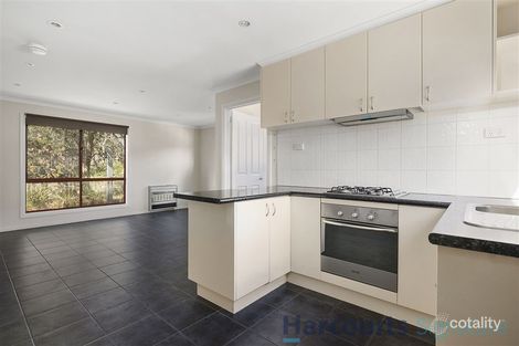 Property photo of 32 Tecoma Road Primrose Sands TAS 7173