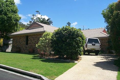 8 Jackwood Ct, Suffolk Park, NSW 2481