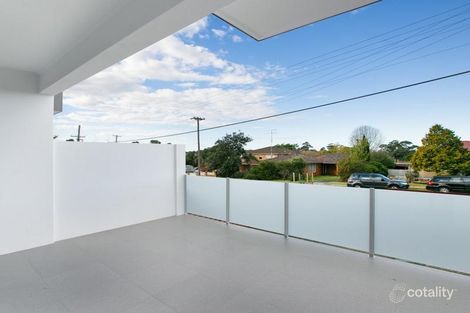 Property photo of 1/50 Meadow Street Tarrawanna NSW 2518