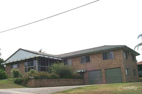 Property photo of 7 Kaiser Drive Windaroo QLD 4207