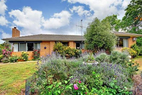 430 Homewood Rd, Whiteheads Creek, VIC 3660